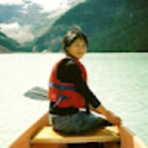 Meet your Posher, Clare